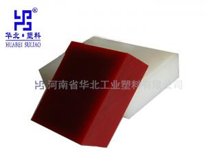 靜音托輥在現代物流中的應用！